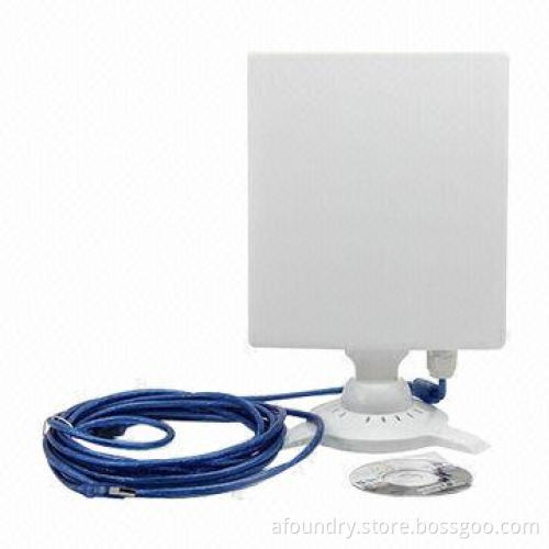 Wlan USB 2.0 wireless card with Ralink chipset